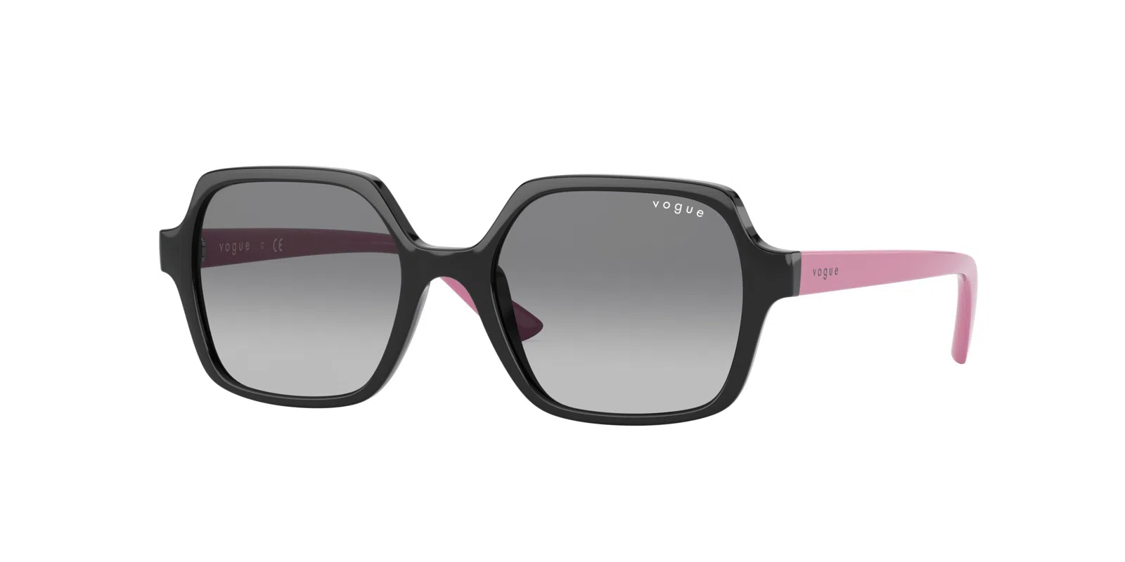 Vogue Eyewear Junior Sun 2006 Sunglasses - view 4